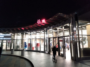 300x225  29 KB. Big one: 4160x3120  3755 KB