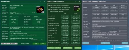 450x176  23 KB. Big one: 1472x576  187 KB