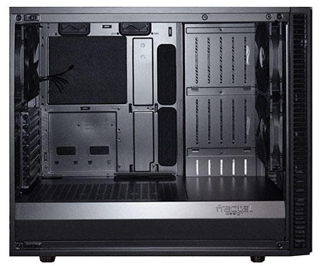 450x373  48 KB. Big one: 1500x1243  215 KB