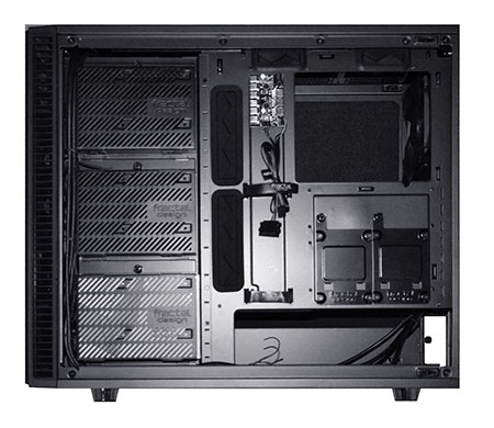 450x390  53 KB. Big one: 1500x1300  219 KB