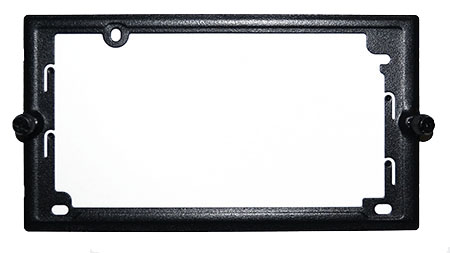 450x253  27 KB. Big one: 1500x844  131 KB