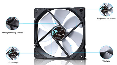 450x250  43 KB. Big one: 1500x834  163 KB