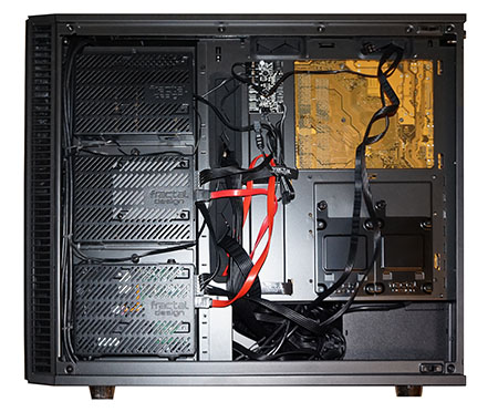 450x372  67 KB. Big one: 1500x1240  326 KB