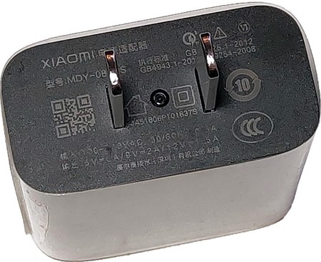 450x368  57 KB. Big one: 1500x1225  331 KB