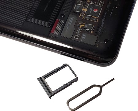 450x363  41 KB. Big one: 1500x1210  321 KB