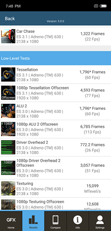 216x450  59 KB. Big one: 1080x2248  534 KB