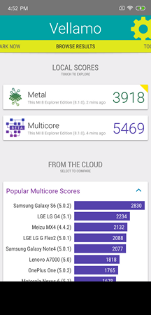 216x450  37 KB. Big one: 1080x2248  205 KB