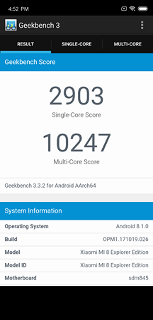 216x450  29 KB. Big one: 1080x2248  156 KB