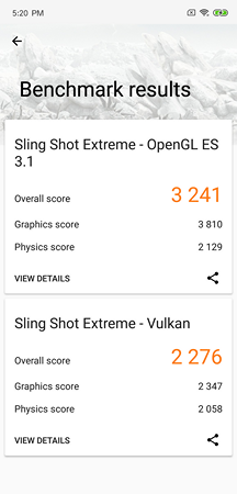 216x450  50 KB. Big one: 1080x2248  440 KB