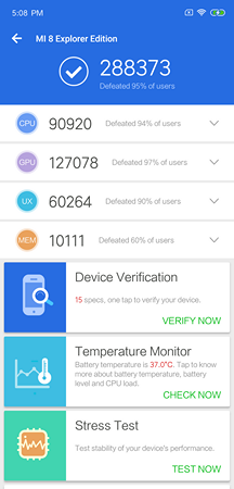 216x450  41 KB. Big one: 1080x2248  215 KB