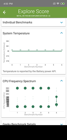 216x450  27 KB. Big one: 1080x2248  149 KB