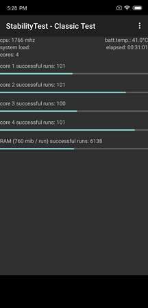 216x450  16 KB. Big one: 1080x2248  79 KB