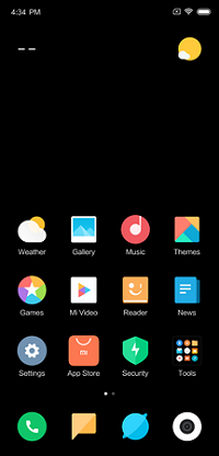 200x416  27 KB. Big one: 1080x2248  110 KB