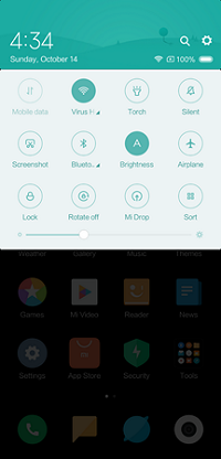200x416  52 KB. Big one: 1080x2248  203 KB