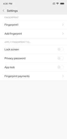 216x450  12 KB. Big one: 1080x2248  74 KB