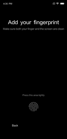 216x450  10 KB. Big one: 1080x2248  59 KB