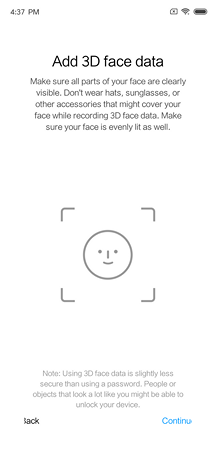 216x450  20 KB. Big one: 1080x2248  123 KB