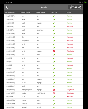 362x450  45 KB. Big one: 2248x2795  455 KB