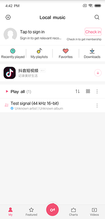 216x450  23 KB. Big one: 1080x2248  137 KB