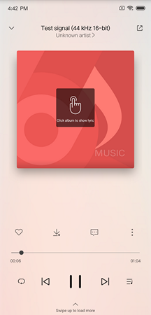 216x450  67 KB. Big one: 1080x2248  205 KB