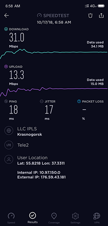 216x450  37 KB. Big one: 1080x2248  157 KB
