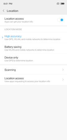 216x450  16 KB. Big one: 1080x2248  99 KB