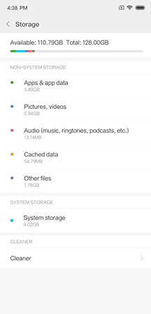 216x450  17 KB. Big one: 1080x2248  113 KB