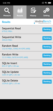 216x450  38 KB. Big one: 1080x2248  190 KB