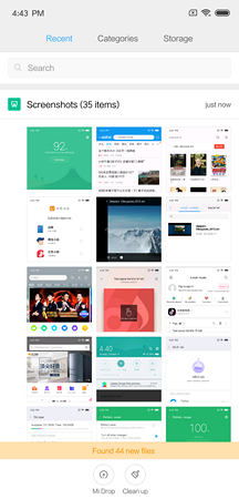 216x450  72 KB. Big one: 1080x2248  417 KB