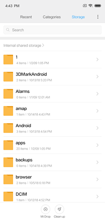 216x450  22 KB. Big one: 1080x2248  145 KB