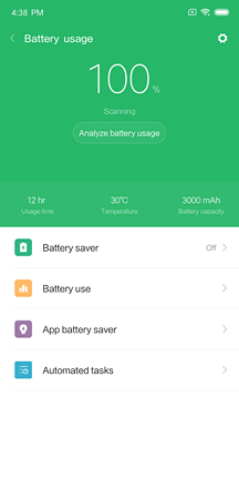 216x450  19 KB. Big one: 1080x2248  99 KB