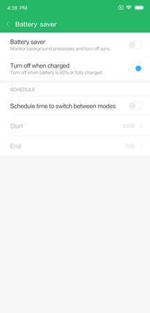 216x450  14 KB. Big one: 1080x2248  82 KB