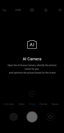 216x450  12 KB. Big one: 1080x2248  75 KB