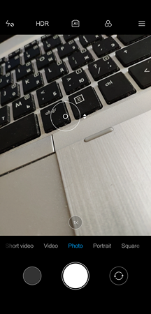 216x450  139 KB. Big one: 1080x2248  1403 KB