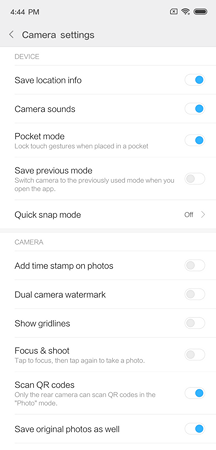 216x450  25 KB. Big one: 1080x2248  170 KB