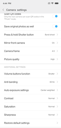 216x450  22 KB. Big one: 1080x2248  154 KB