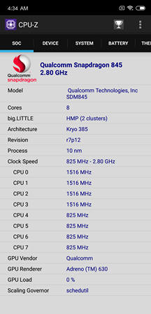 216x450  40 KB. Big one: 1080x2248  216 KB