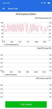 216x450  25 KB. Big one: 1080x2248  126 KB