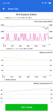 216x450  31 KB. Big one: 1080x2248  142 KB