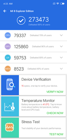 216x450  40 KB. Big one: 1080x2248  216 KB