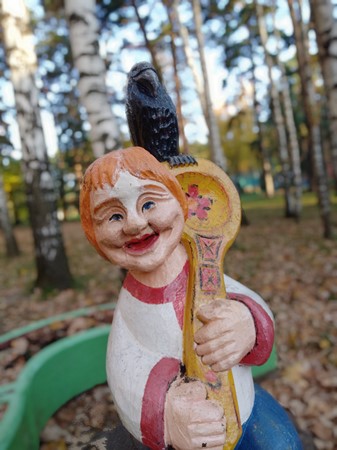 337x450  77 KB. Big one: 5184x3880  5972 KB