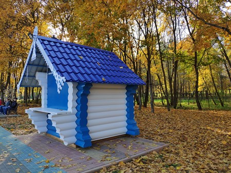 450x338  85 KB. Big one: 4032x3024  9704 KB