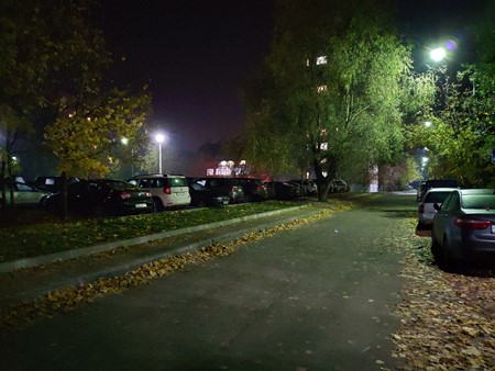 450x338  47 KB. Big one: 4032x3024  5044 KB