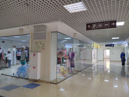 450x338  50 KB. Big one: 4032x3024  6692 KB