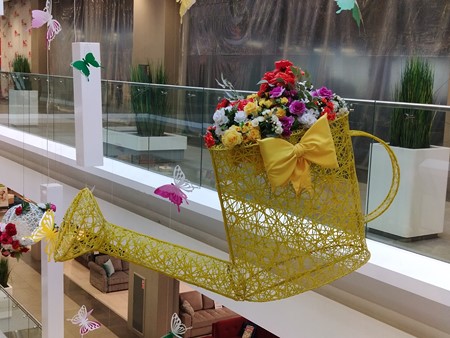 450x338  56 KB. Big one: 4032x3024  5408 KB