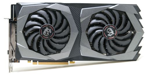 500x262  33 KB. Big one: 2500x1309  824 KB