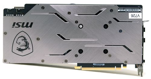 500x262  27 KB. Big one: 2500x1323  713 KB