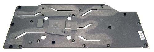 500x171  18 KB. Big one: 2500x855  377 KB