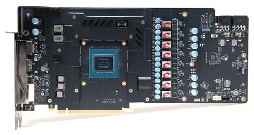 500x266  35 KB. Big one: 2500x1332  863 KB