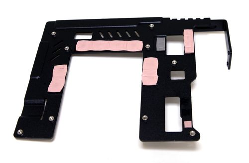 500x327  21 KB. Big one: 2500x1633  359 KB